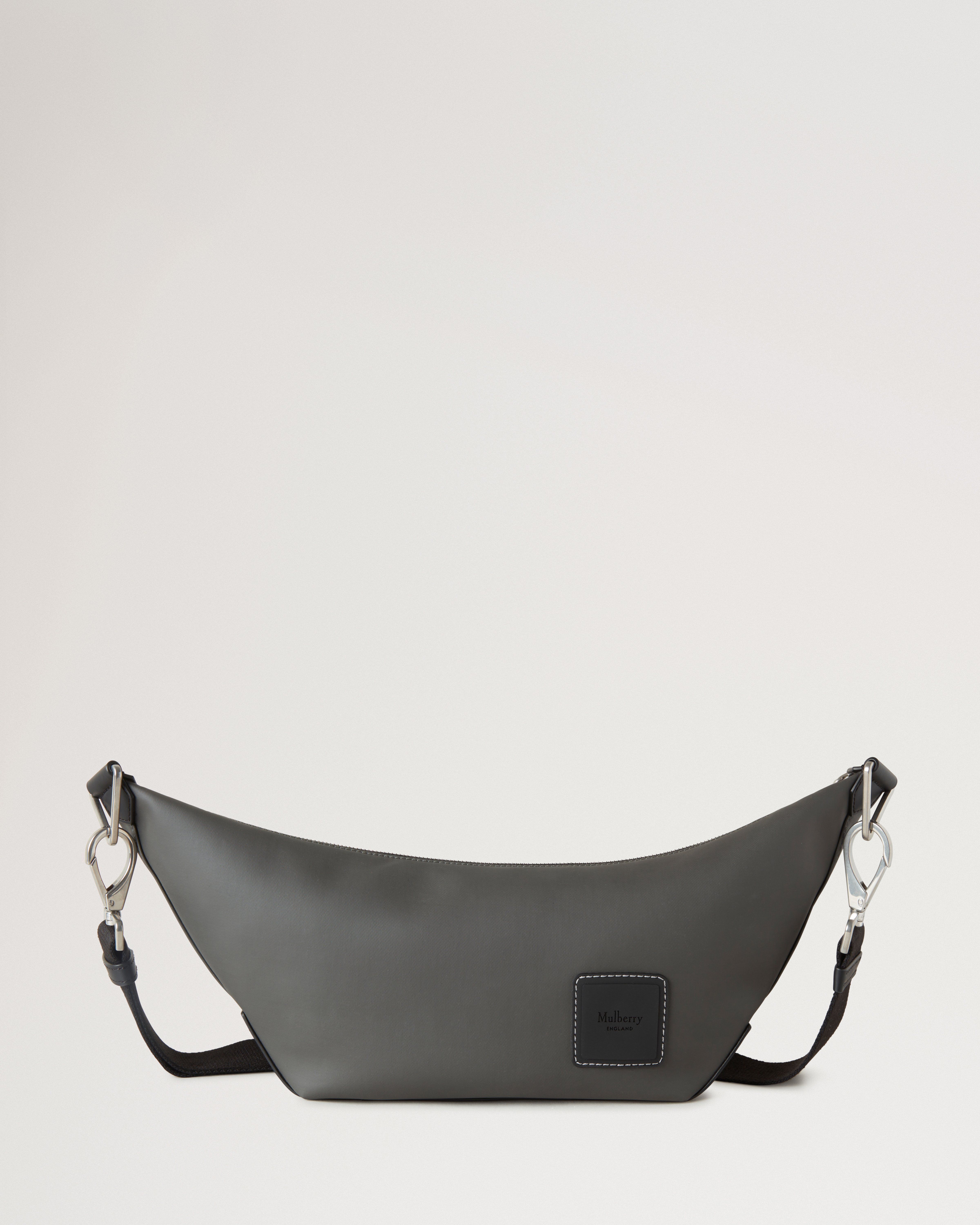 Dalston Crossbody Bag