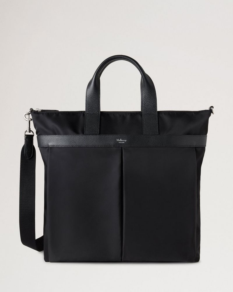 product-image-placeholder