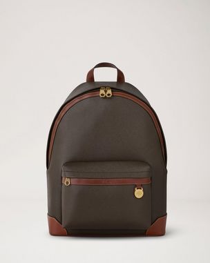 heritage-zipped-backpack-mole-cognac-bio-based-scotchgrain