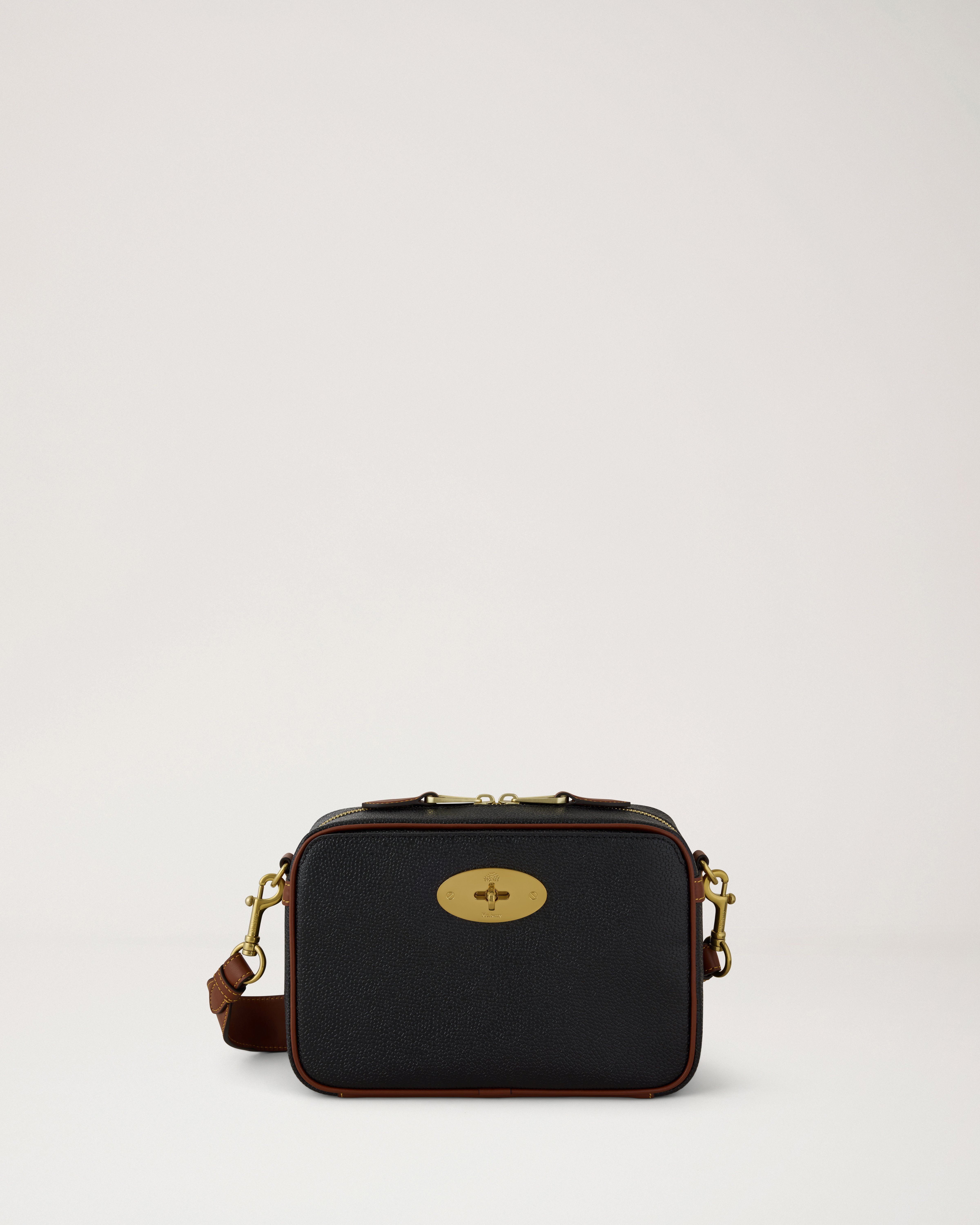 Darley | Mulberry