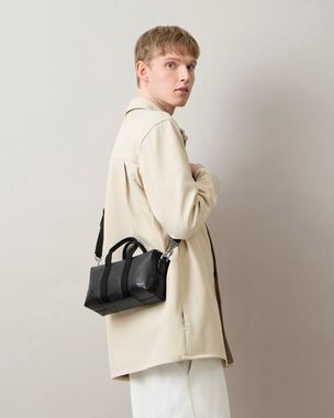 Latest Arrivals for Men | Designer Bags & Accessories | Mulberry