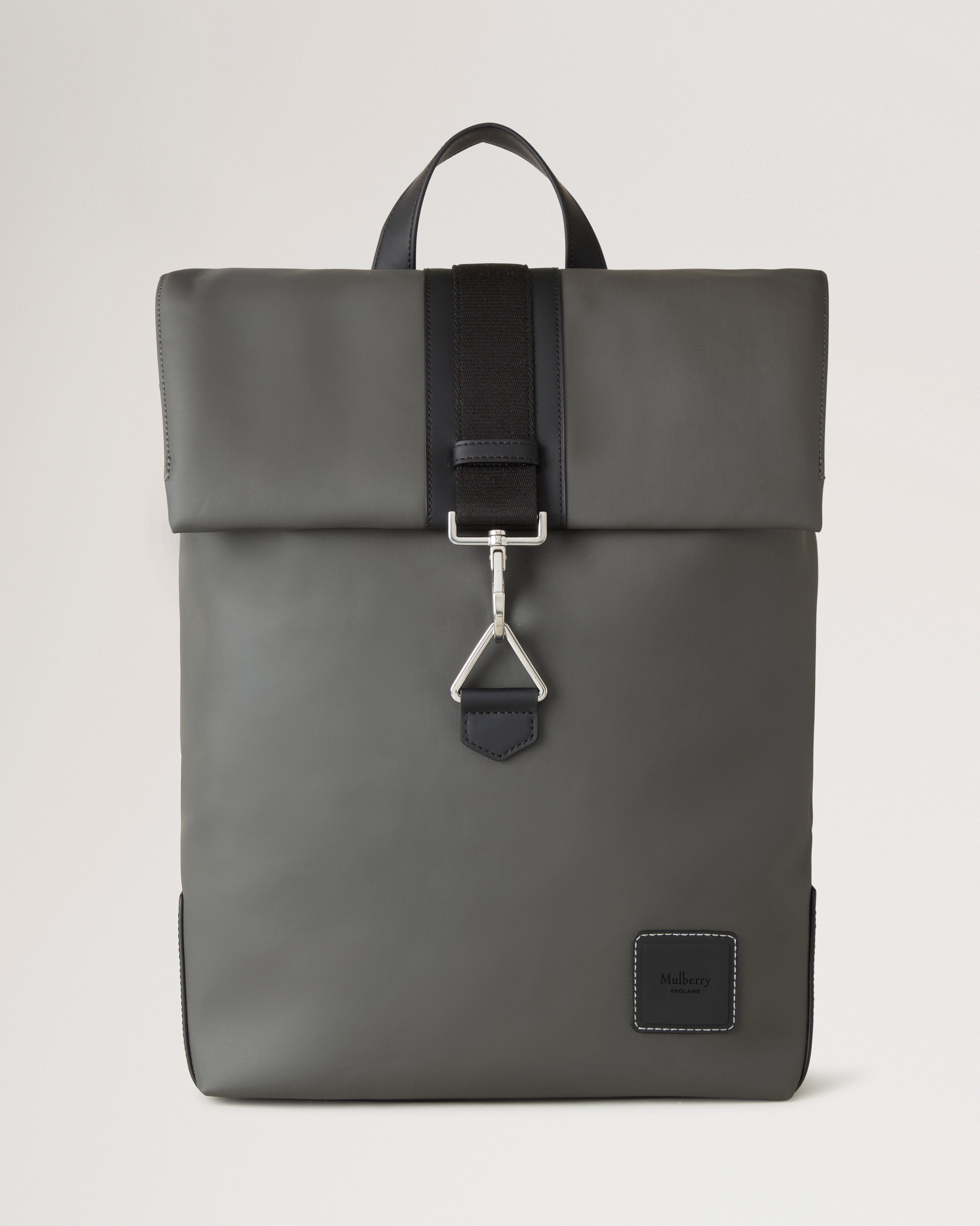 Mulberry bayswater rucksack sale