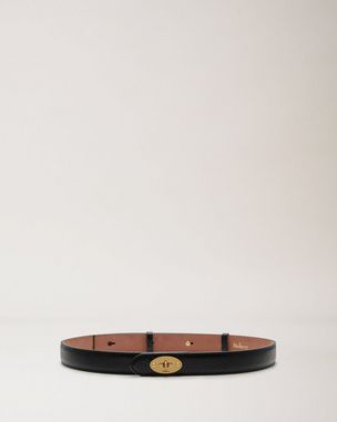 Mulberry on sale womens belt