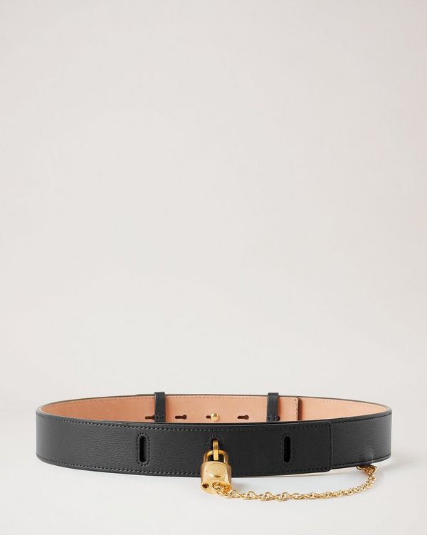 Mulberry womens belt sale