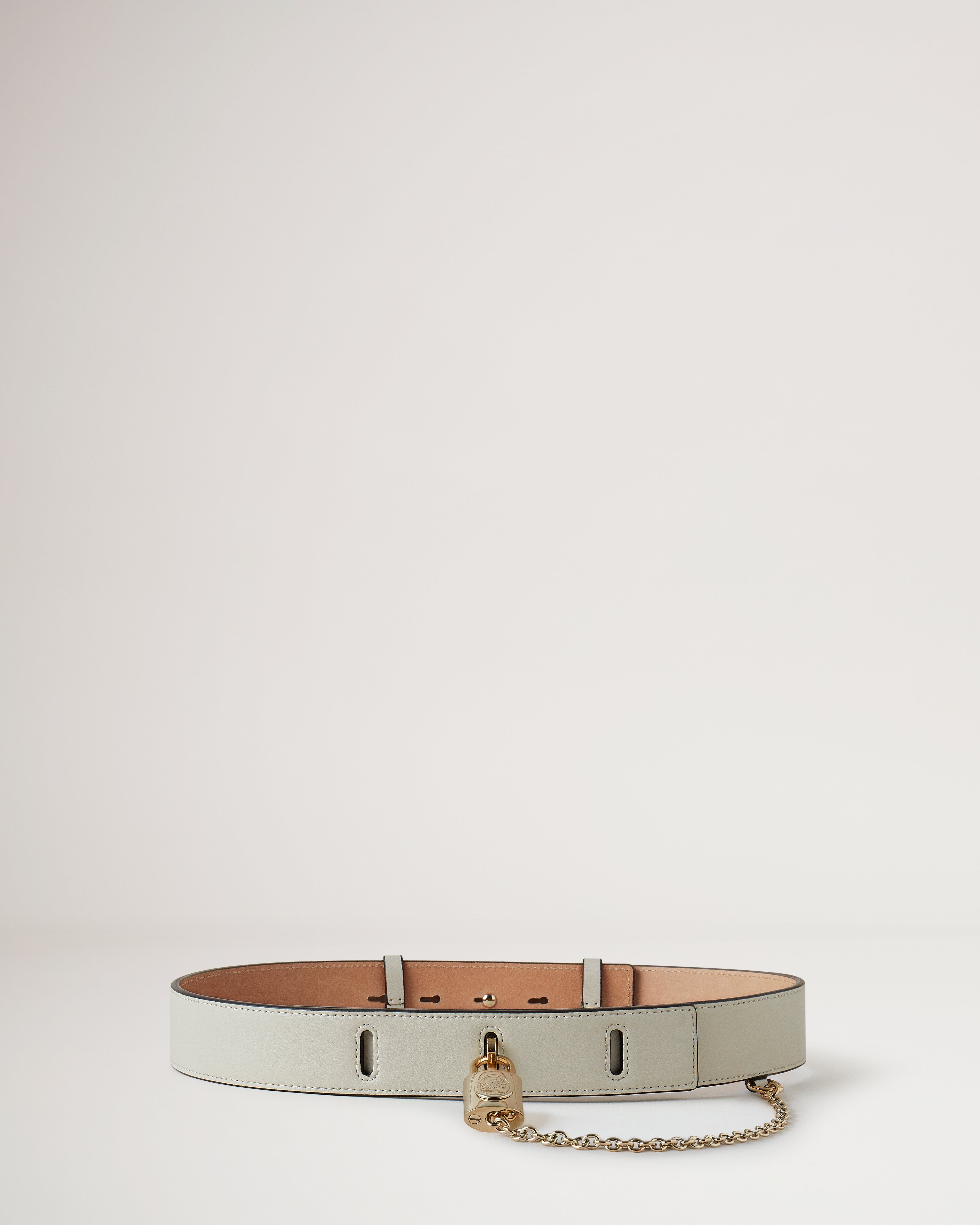 Women's Belts | Small Leather Goods | Mulberry