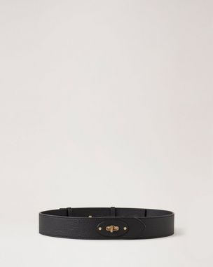 Women's Belts | Small Leather Goods | Mulberry