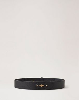 Darley belt new arrivals