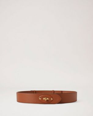 Louis Vuitton Pink Belts for Women for sale