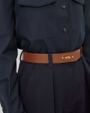 Women's Belts | Small Leather Goods | Mulberry