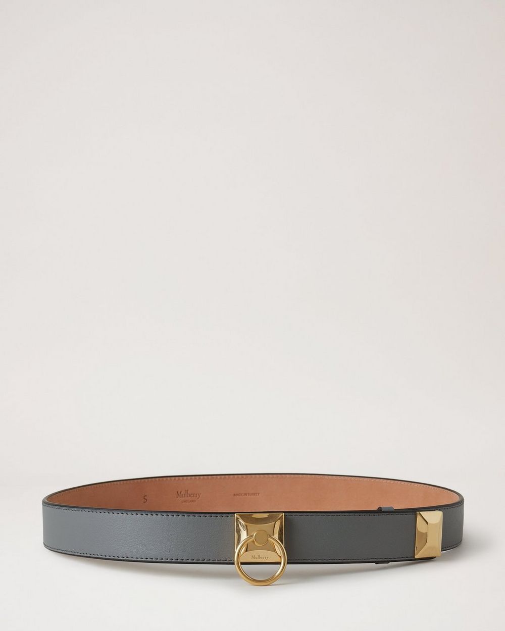 Buy Louis Vuitton Belt Online at desertcartAlbania