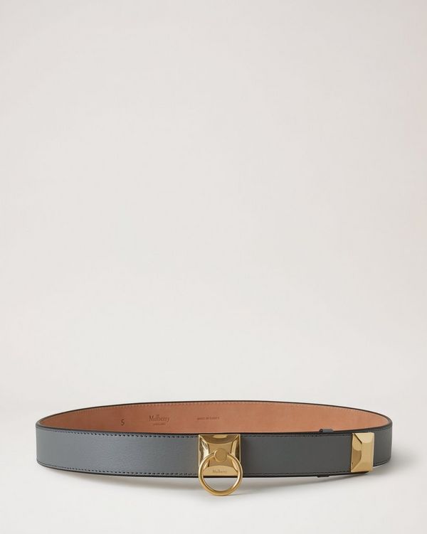 Mulberry 2025 darley belt