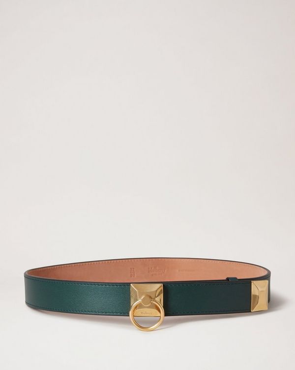 Mulberry womens belt hotsell