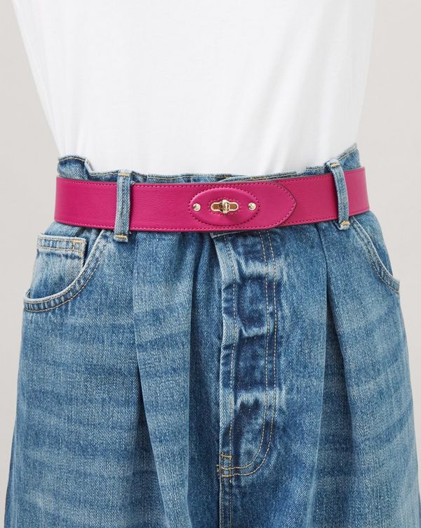 Mulberry belt outlet womens