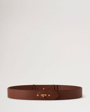 Mulberry belt clearance womens