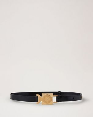 Women's Belts | Small Leather Goods | Mulberry