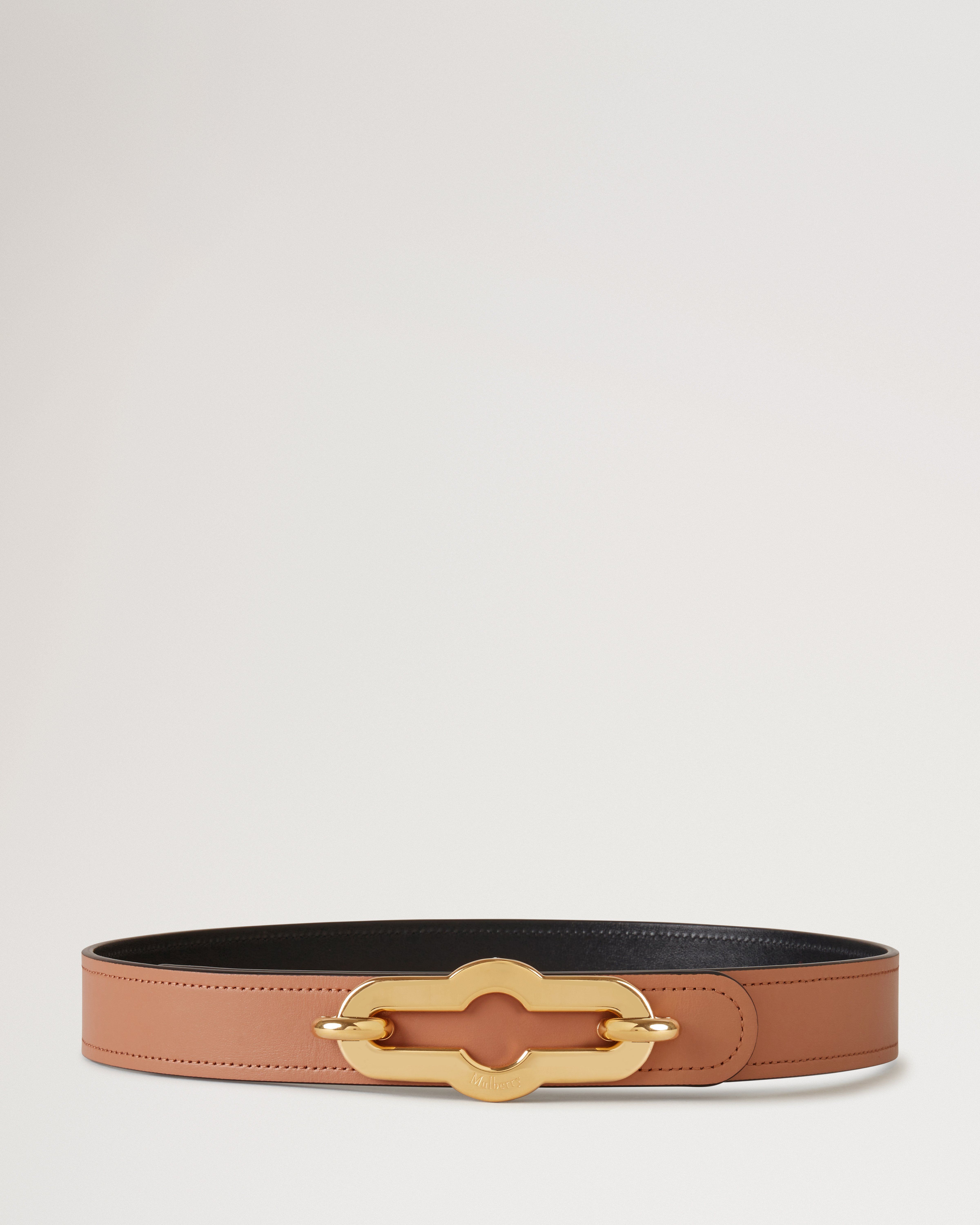 Pimlico Reversible Belt