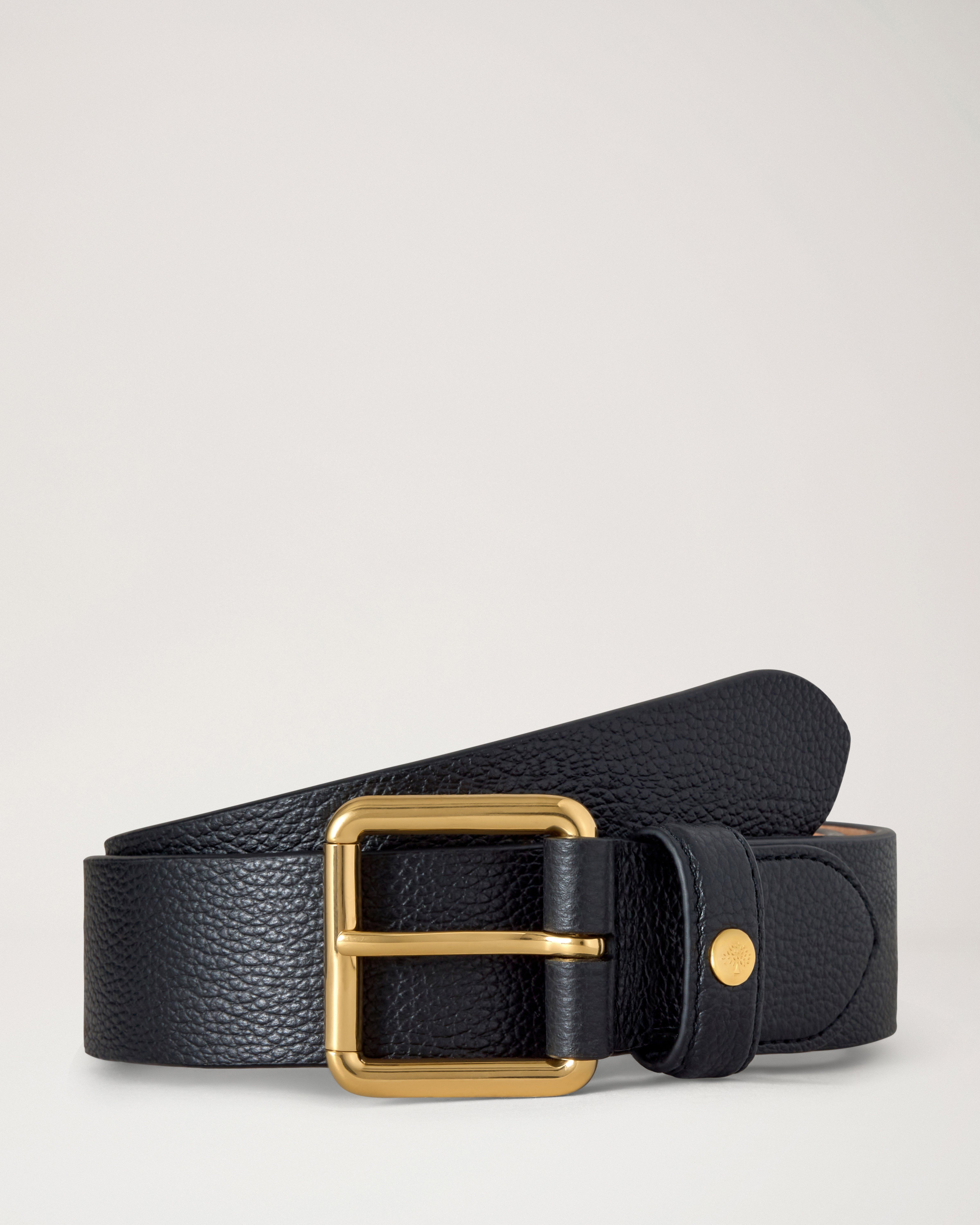 Tree Stud Belt
