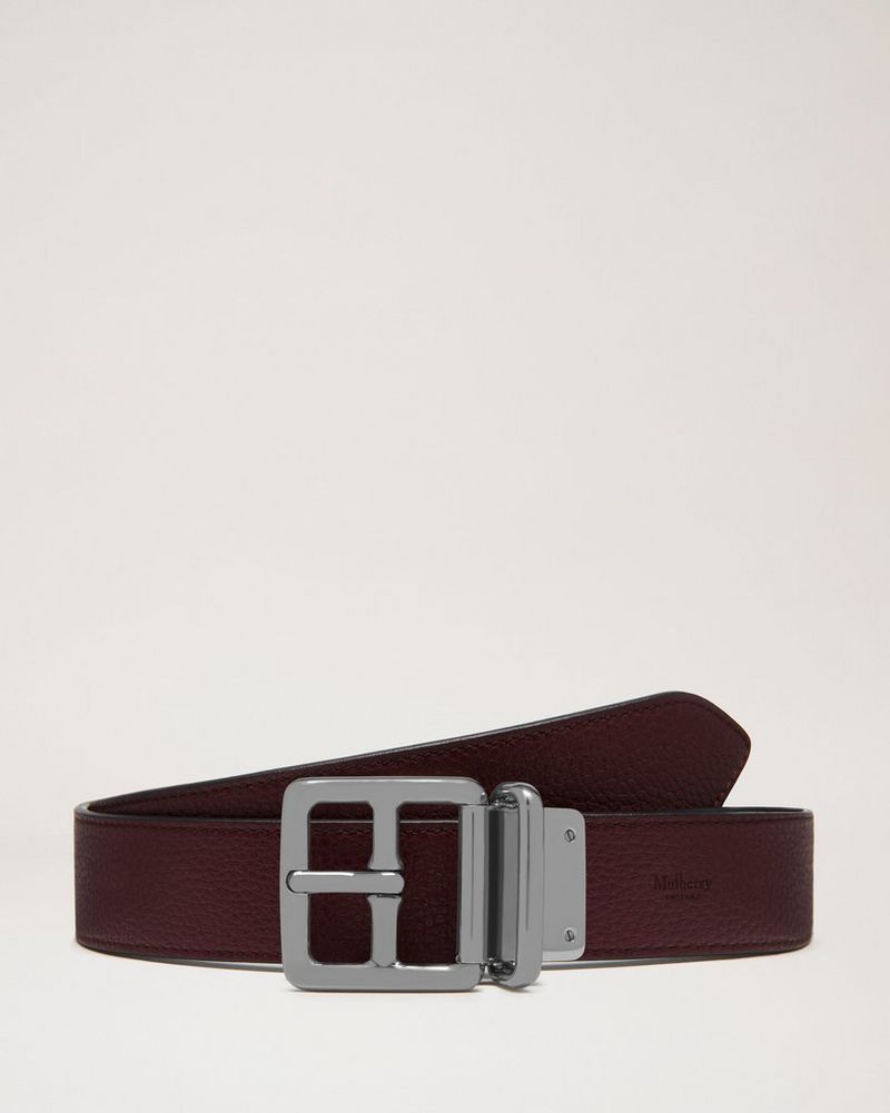 product-image-placeholder
