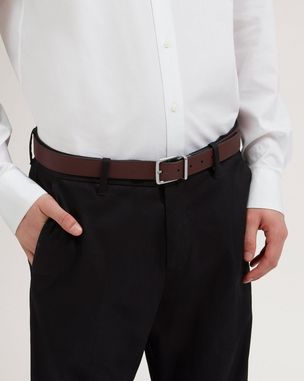 30mm-reversible-boho-buckle-oxblood-black-small-classic-grain