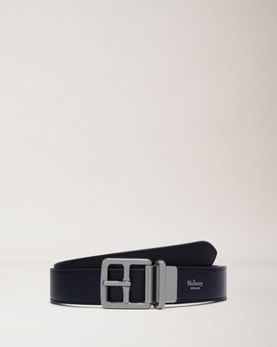 30mm Reversible Boho Buckle