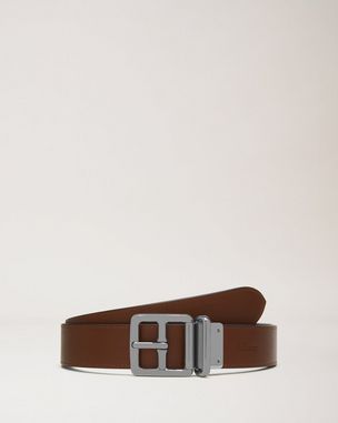 30mm-reversible-boho-buckle-midnight-tan-cross-grain-silky-calf-leather