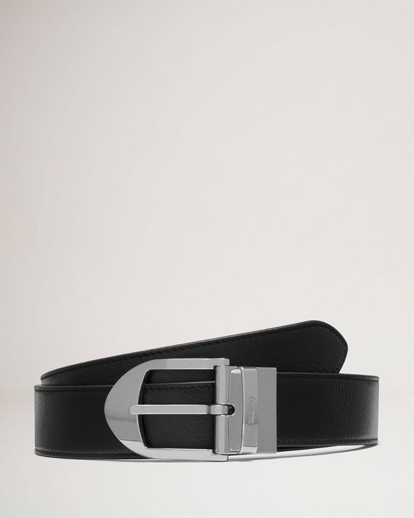 Ferragamo belt hotsell black friday sale