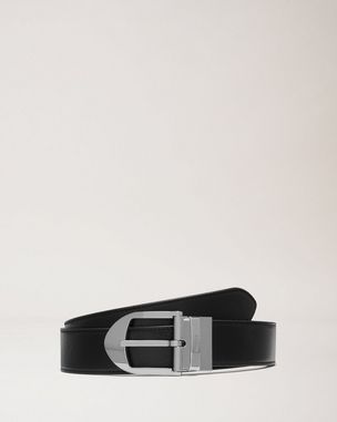 30mm-boho-buckle-belt-black-tan-silky-calf