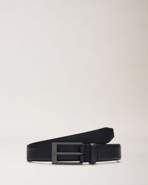 30 mm Formal Belt