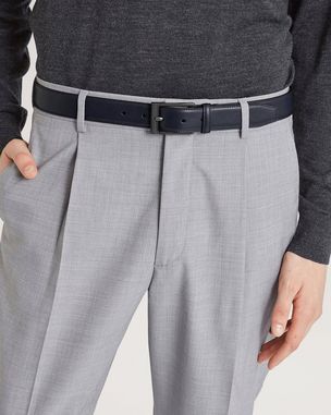 30-mm-formal-belt-midnight-silky-calf