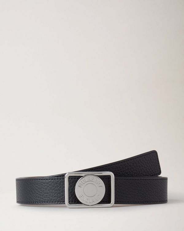 Mulberry shop belt mens