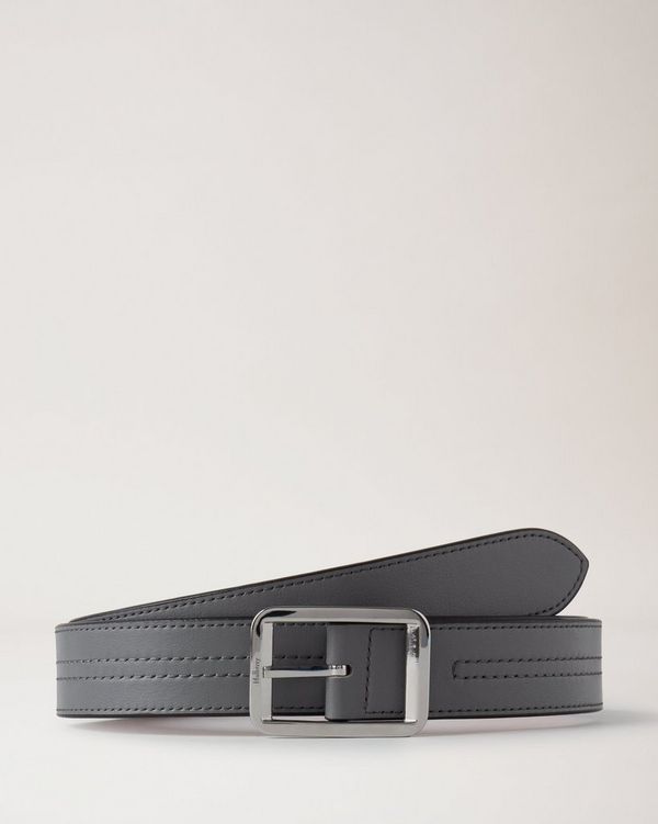 Men belt outlet sale