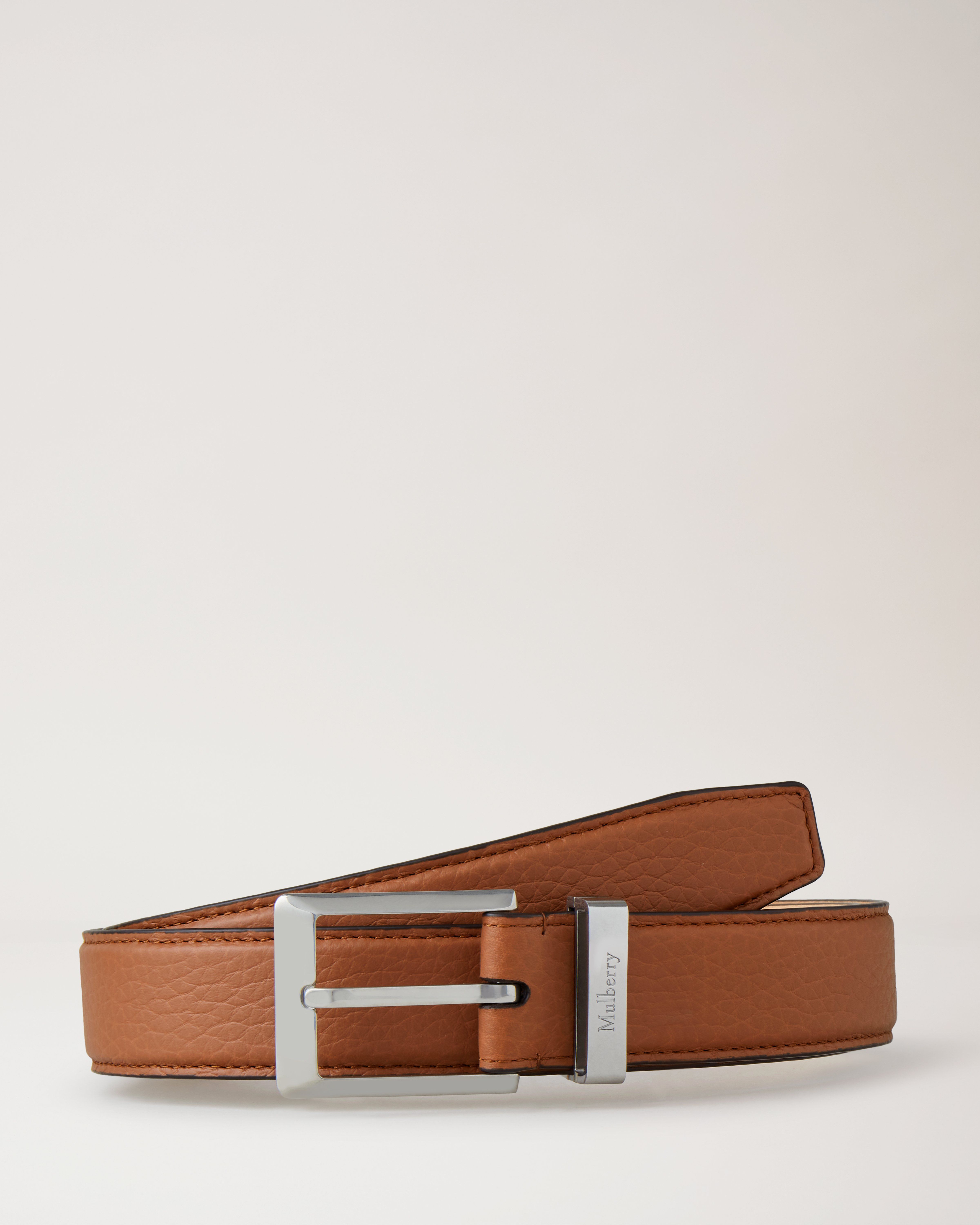 Mulberry belt mens store