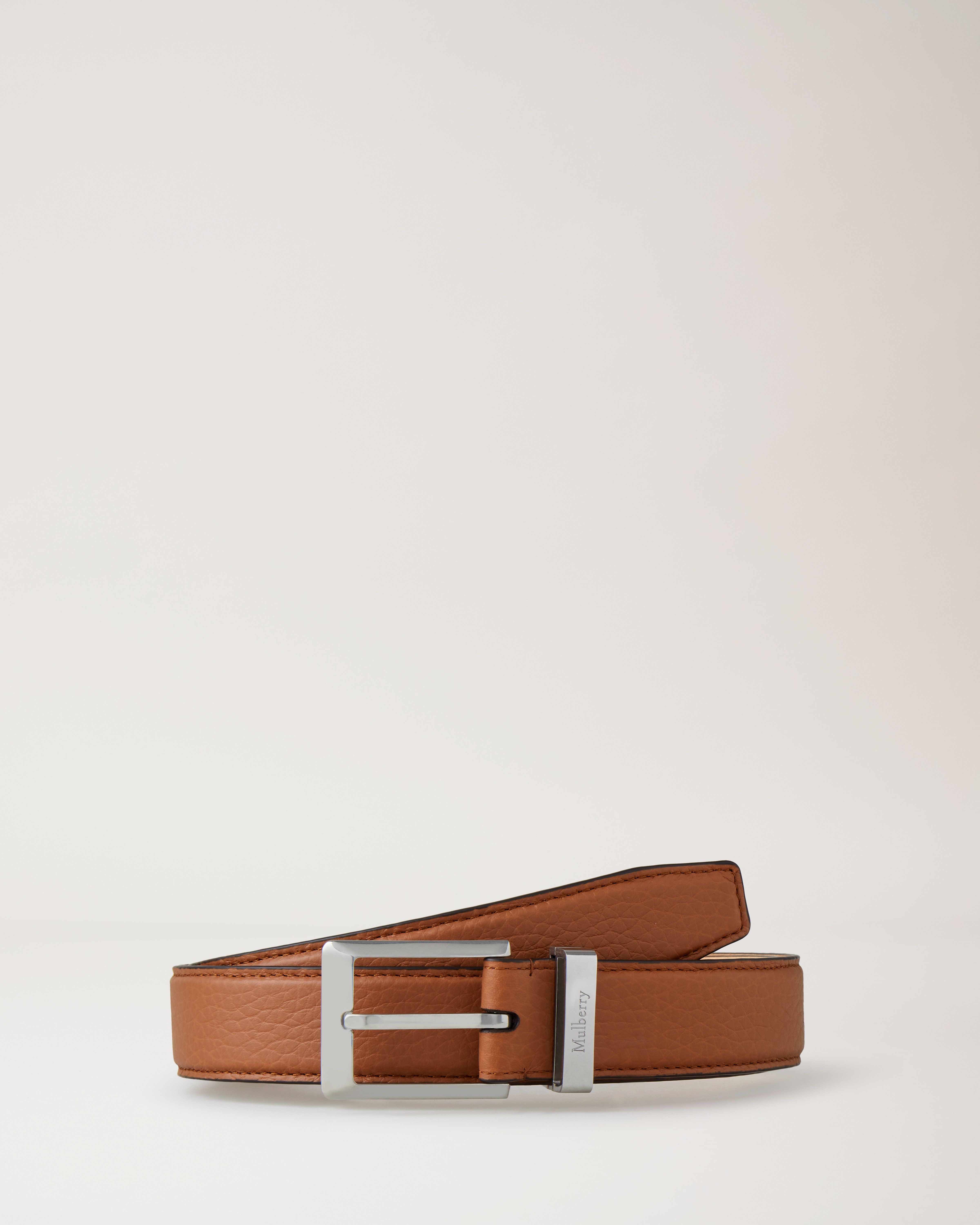 Mulberry shop womens belt