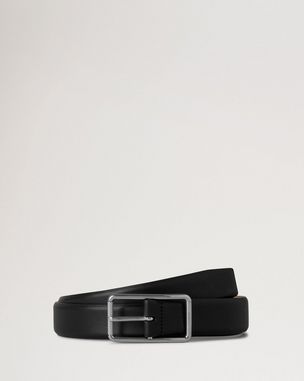 camberwell-belt-black-shiny-smooth-classic-calf