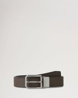 farringdon-reversible-belt-black-taupe-brown-small-pebble-grain
