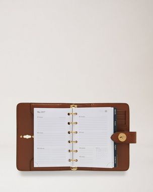 postman-s-lock-pocket-book-oak-natural-grain-leather
