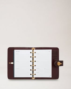 postman-s-lock-pocket-book-oxblood-natural-grain-leather