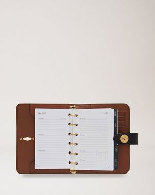 postman-s-lock-pocket-book-black-small-classic-grain