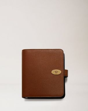 Postman's Lock Agenda