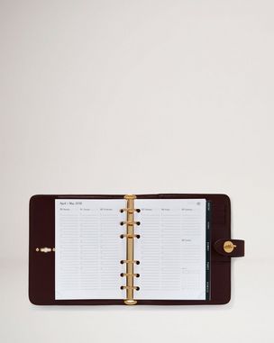 postman-s-lock-agenda-oxblood-natural-grain-leather