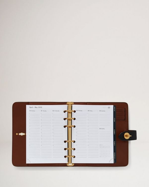 Buy Louis Vuitton Agenda Mm Online In India -  India