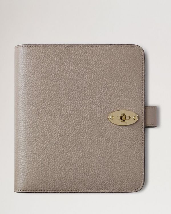 極稀少✨ Mulberry マルベリー レザー 2層式 ポストマンバッグ カーキ