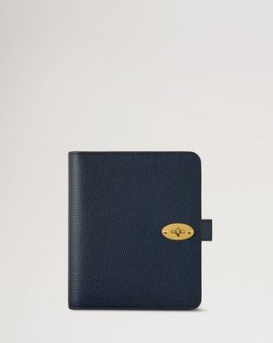 革小物 |ポーチ、財布など | Mulberry