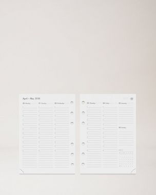 2021-agenda-diary-white