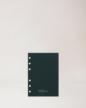 2026-planner-diary-insert-white-paper