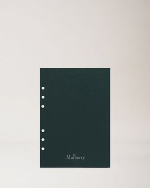 2021 Planner Diary