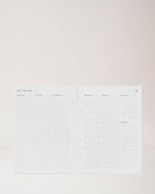 2021-planner-diary-white