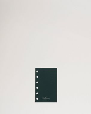 2026-pocket-book-diary-insert-white-paper