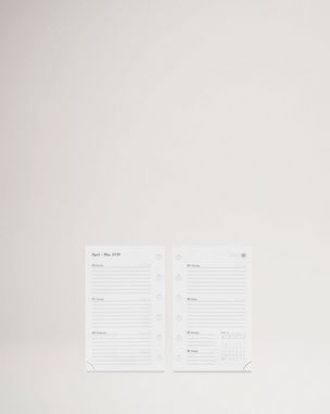 2021-pocket-book-diary-white