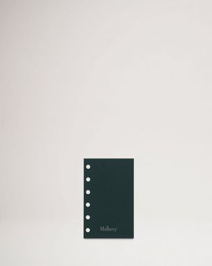 2022 Pocket Book Diary